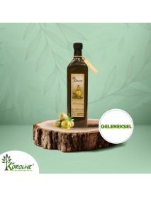 1000 ML SOĞUK SIKIM GELENEKSEL