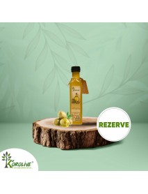 250 ML SOĞUK SIKIM REZERVE