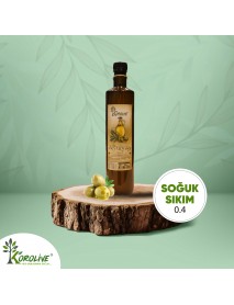 750 ML SOĞUK SIKIM 0.4