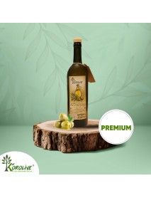 750 ML SOĞUK SIKIM PREMIUM