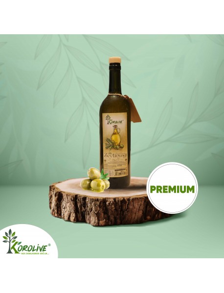 750 ML SOĞUK SIKIM PREMIUM